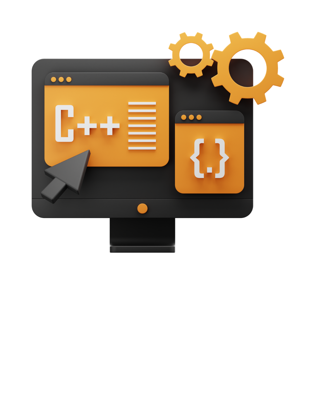 Custom Software Development